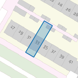 Perceel PPD00-A-4715