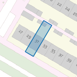 Perceel PPD00-A-4716