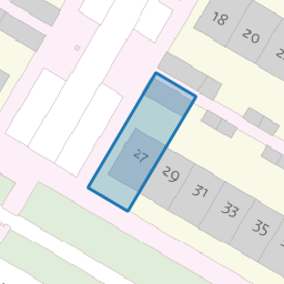 Perceel PPD00-A-4718