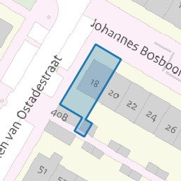 Perceel PPD00-A-4719