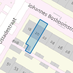 Perceel PPD00-A-4720