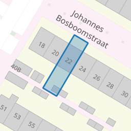 Perceel PPD00-A-4721