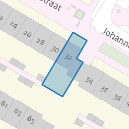 Perceel PPD00-A-4726