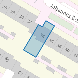 Perceel PPD00-A-4727