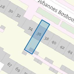 Perceel PPD00-A-4728