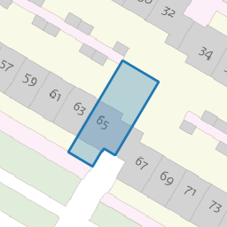 Perceel PPD00-A-4741