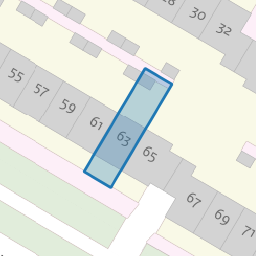 Perceel PPD00-A-4742