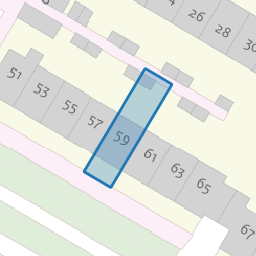 Perceel PPD00-A-4744