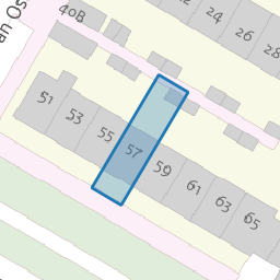 Perceel PPD00-A-4745