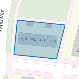 Perceel PPD00-A-4751