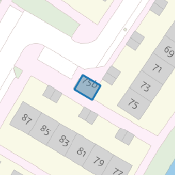 Perceel PPD00-A-4758