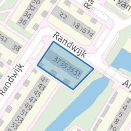 Perceel PPD00-A-4763