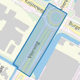 Perceel PPD00-A-4777