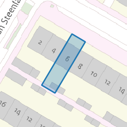 Perceel PPD00-A-4798