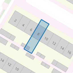 Perceel PPD00-A-4799