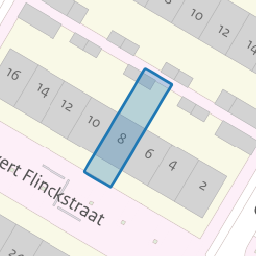 Perceel PPD00-A-4808