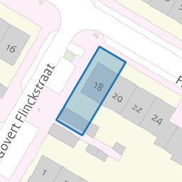 Perceel PPD00-A-4812