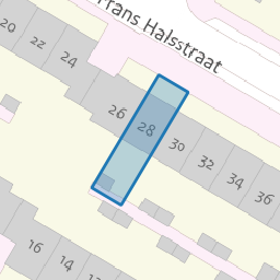 Perceel PPD00-A-4817