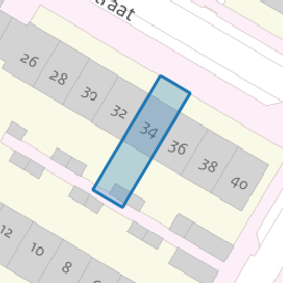 Perceel PPD00-A-4820