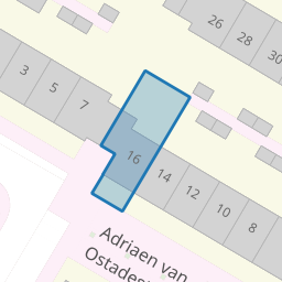 Perceel PPD00-A-4828