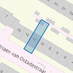 Perceel PPD00-A-4830