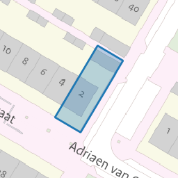 Perceel PPD00-A-4835