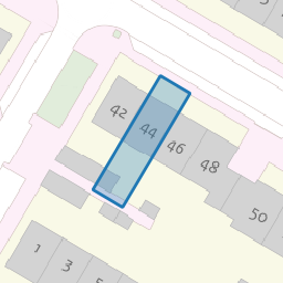 Perceel PPD00-A-4837