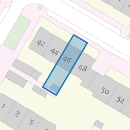 Perceel PPD00-A-4838