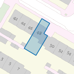 Perceel PPD00-A-4839