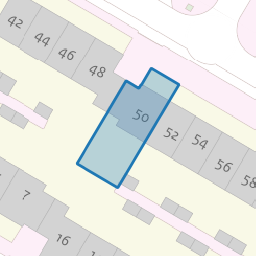 Perceel PPD00-A-4840