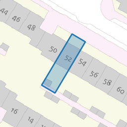 Perceel PPD00-A-4841