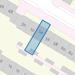 Perceel PPD00-A-4842