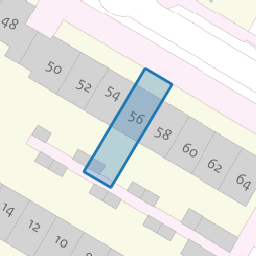 Perceel PPD00-A-4843