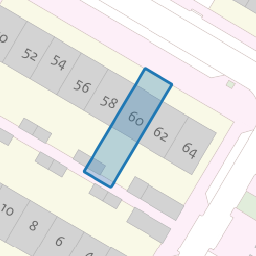 Perceel PPD00-A-4845