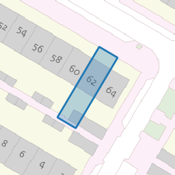 Perceel PPD00-A-4846