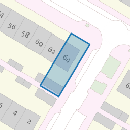 Perceel PPD00-A-4847