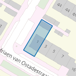 Perceel PPD00-A-4848