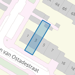 Perceel PPD00-A-4849