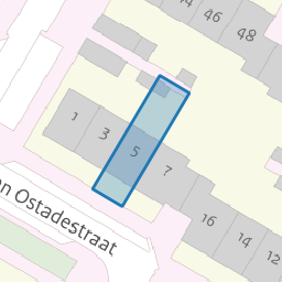 Perceel PPD00-A-4850