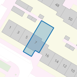 Perceel PPD00-A-4851