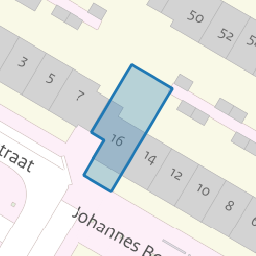 Perceel PPD00-A-4852