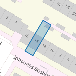 Perceel PPD00-A-4853