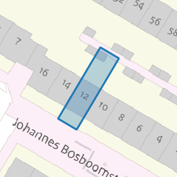 Perceel PPD00-A-4854