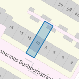 Perceel PPD00-A-4855