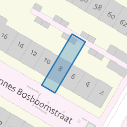 Perceel PPD00-A-4856