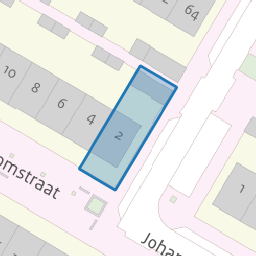 Perceel PPD00-A-4859