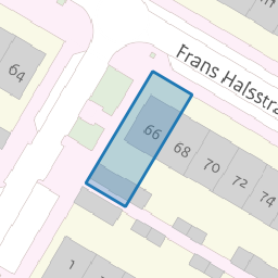 Perceel PPD00-A-4860