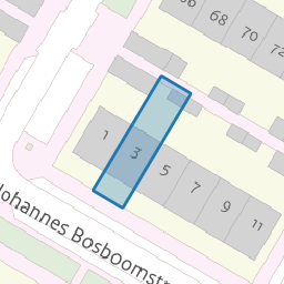 Perceel PPD00-A-4867