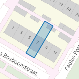 Perceel PPD00-A-4869