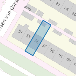 Perceel PPD00-A-4874